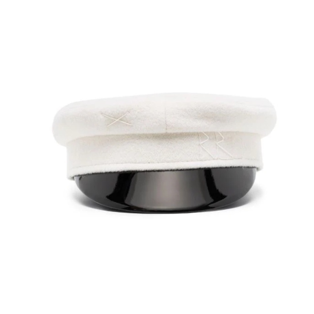 RUSLAN BAGINSKY, Baker Boy Cap